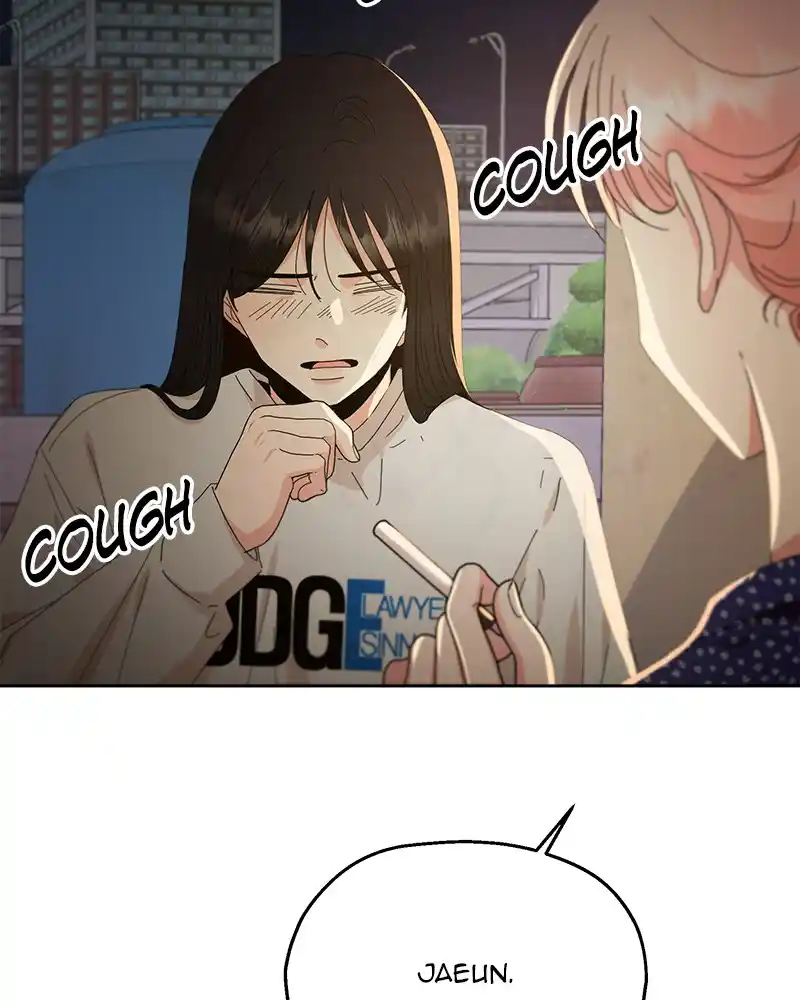 Pyramid Game Chapter 69