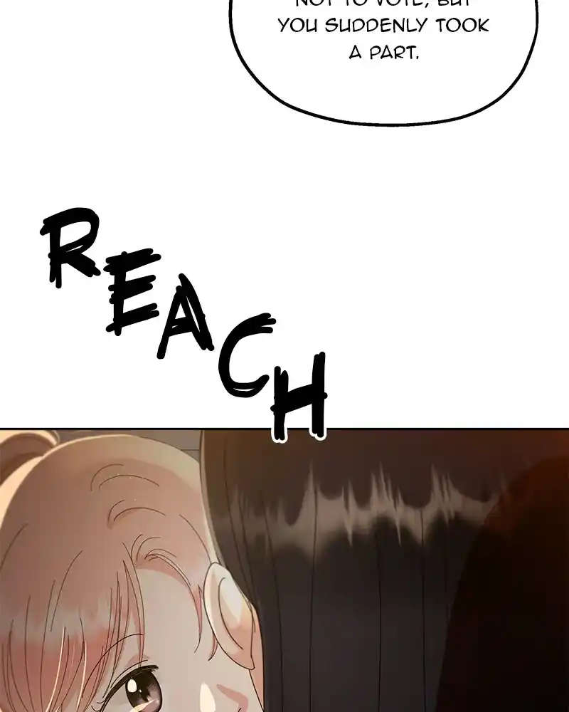 Pyramid Game Chapter 69