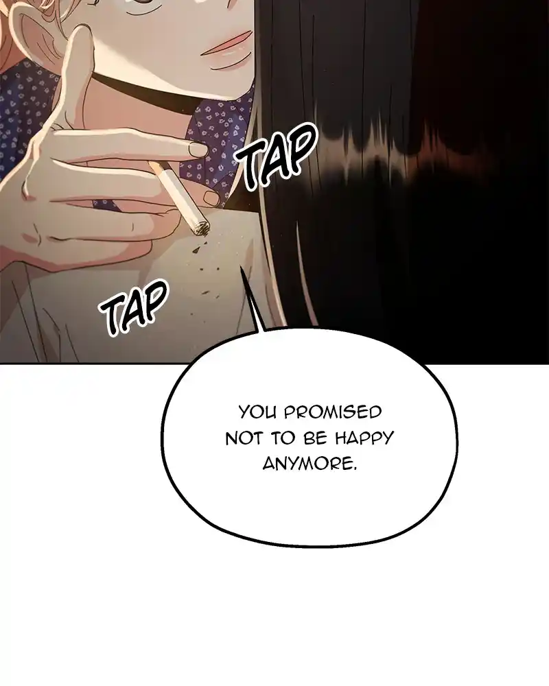 Pyramid Game Chapter 69