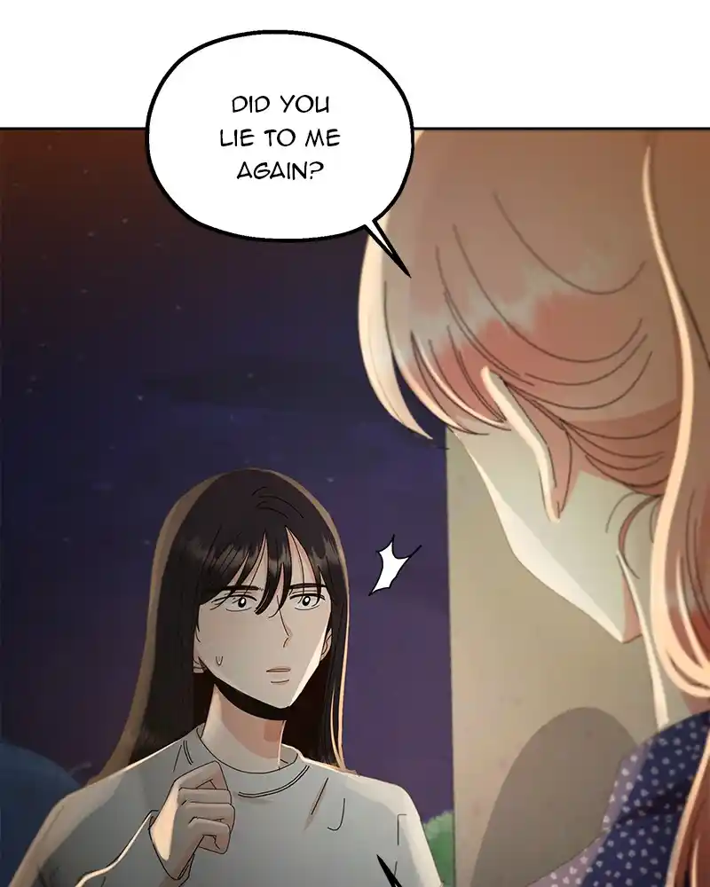 Pyramid Game Chapter 69