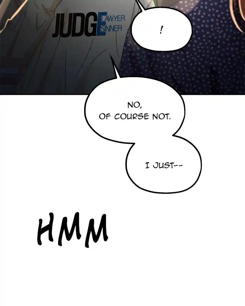 Pyramid Game Chapter 69