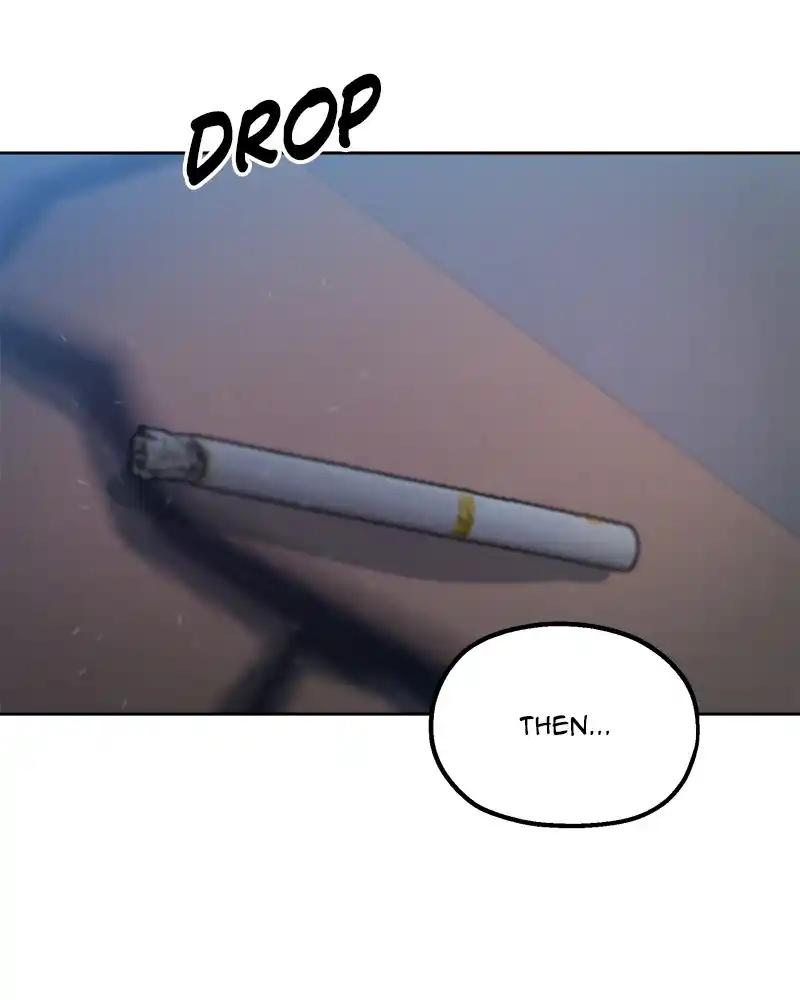 Pyramid Game Chapter 69