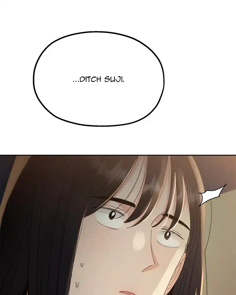 Pyramid Game Chapter 69