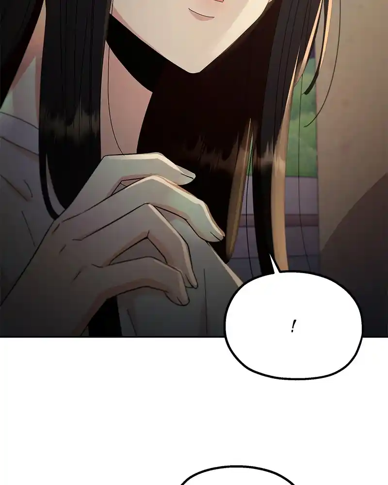 Pyramid Game Chapter 69