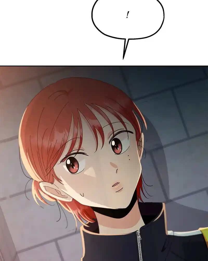 Pyramid Game Chapter 69