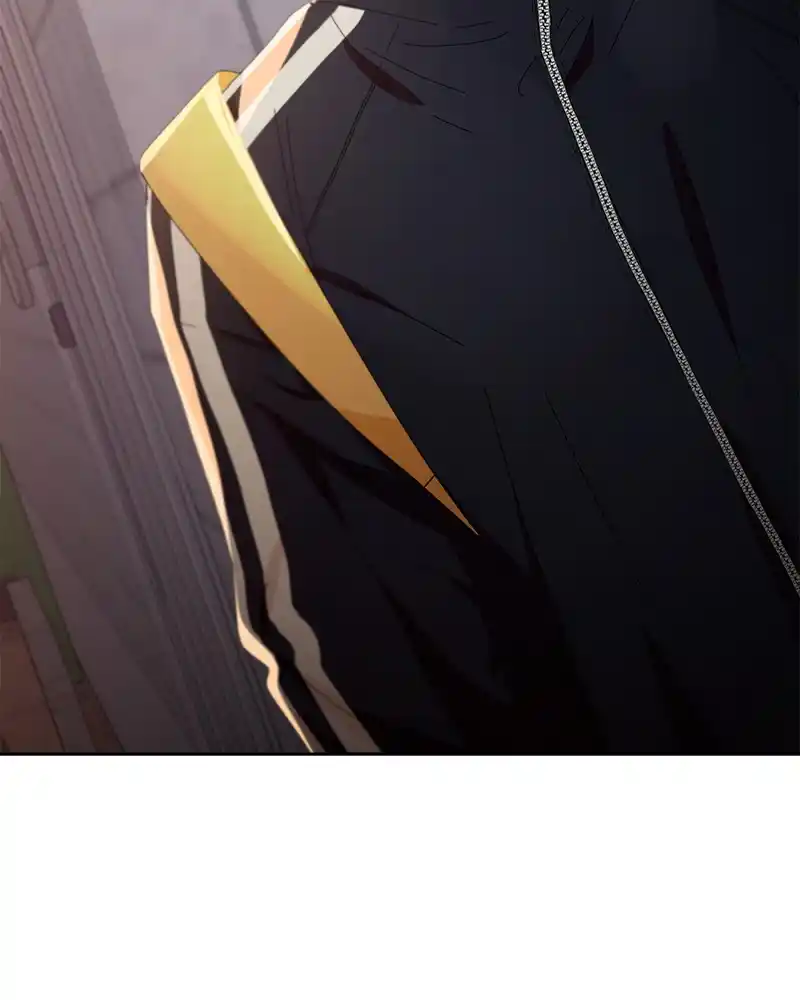 Pyramid Game Chapter 69