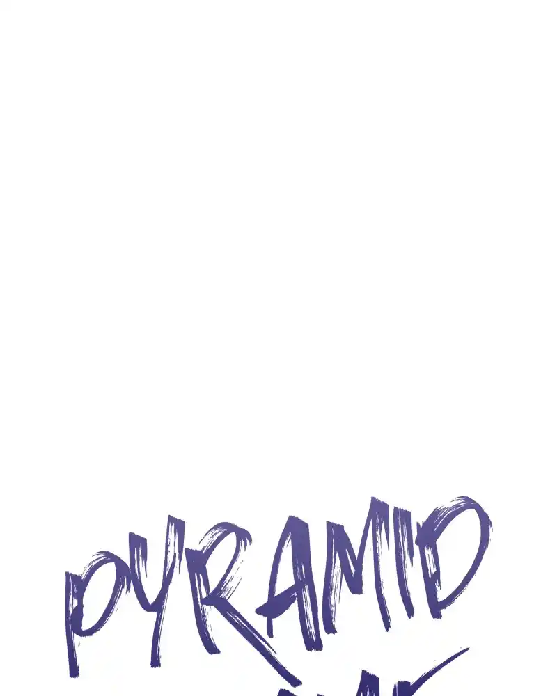 Pyramid Game Chapter 69