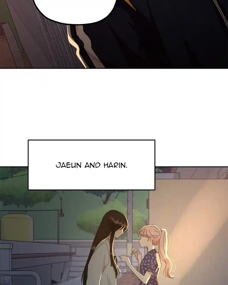 Pyramid Game Chapter 69