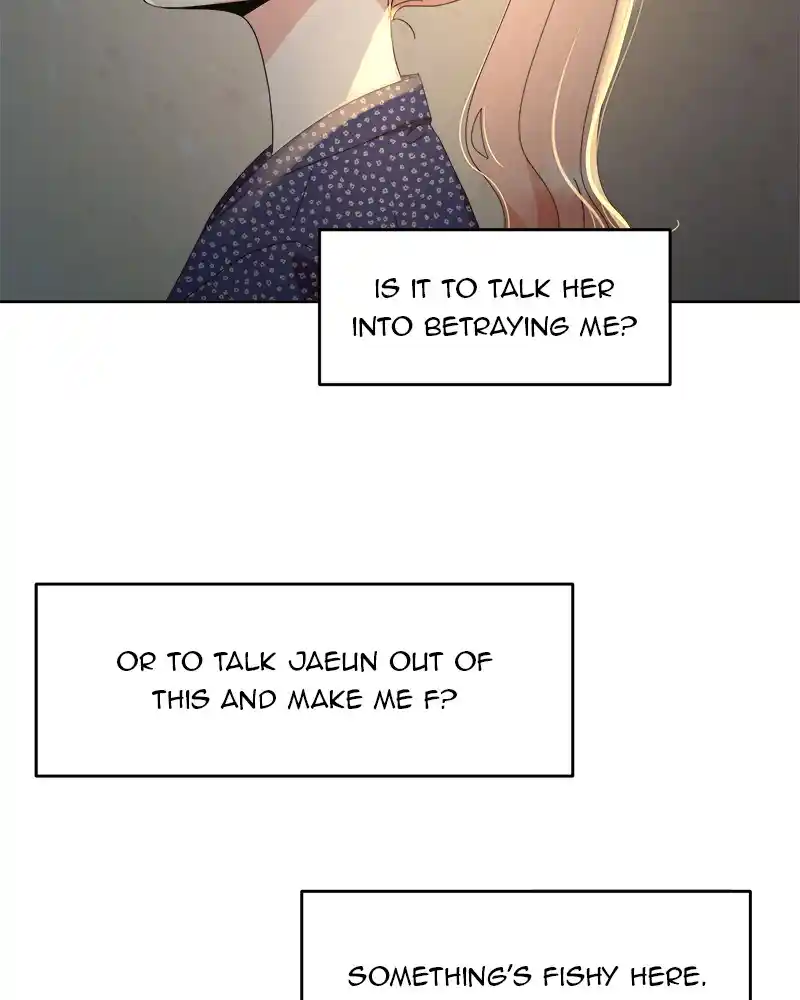 Pyramid Game Chapter 69