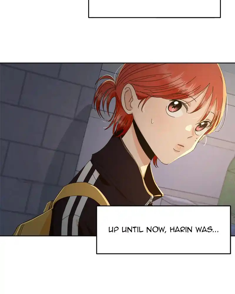 Pyramid Game Chapter 69