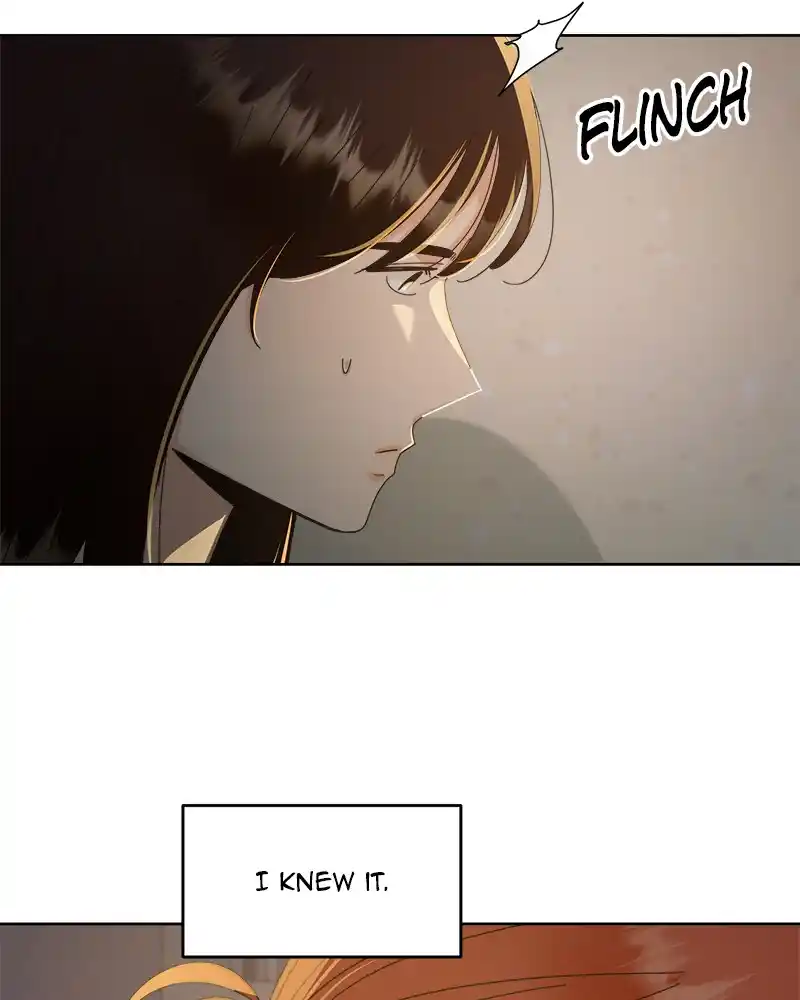 Pyramid Game Chapter 69