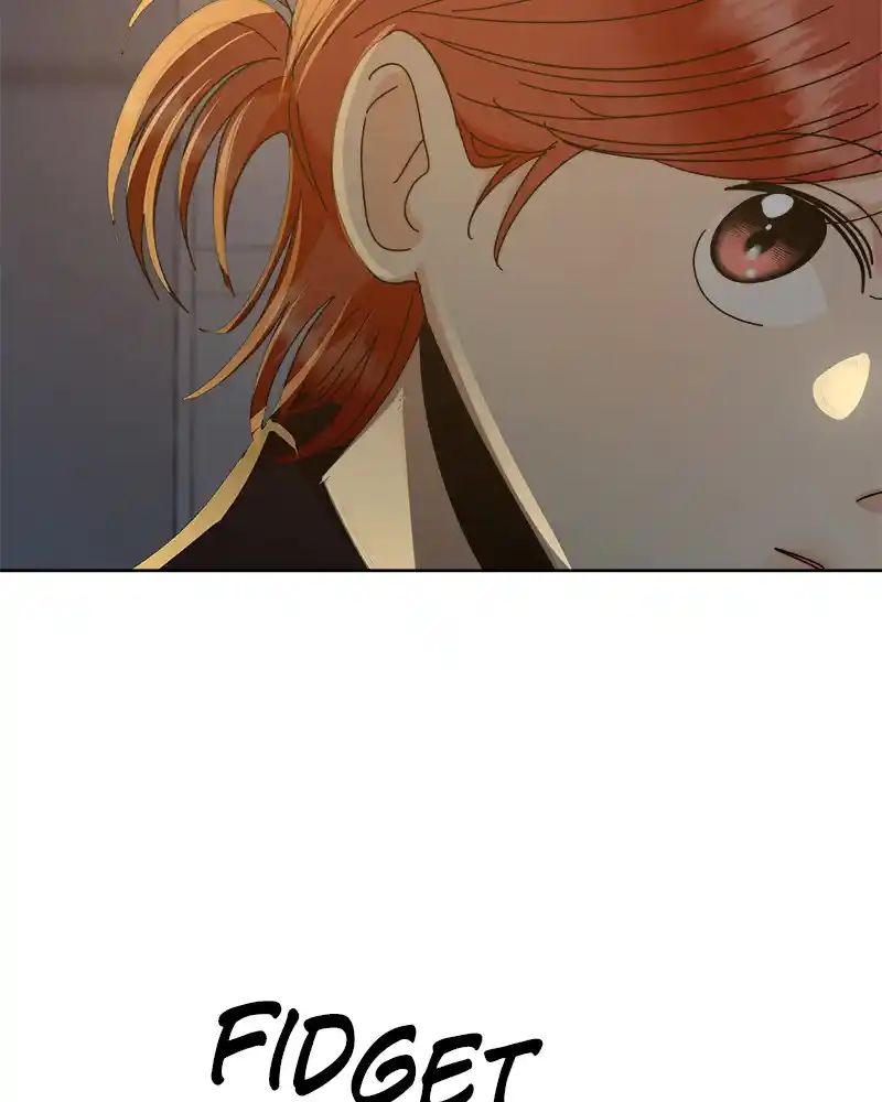 Pyramid Game Chapter 69