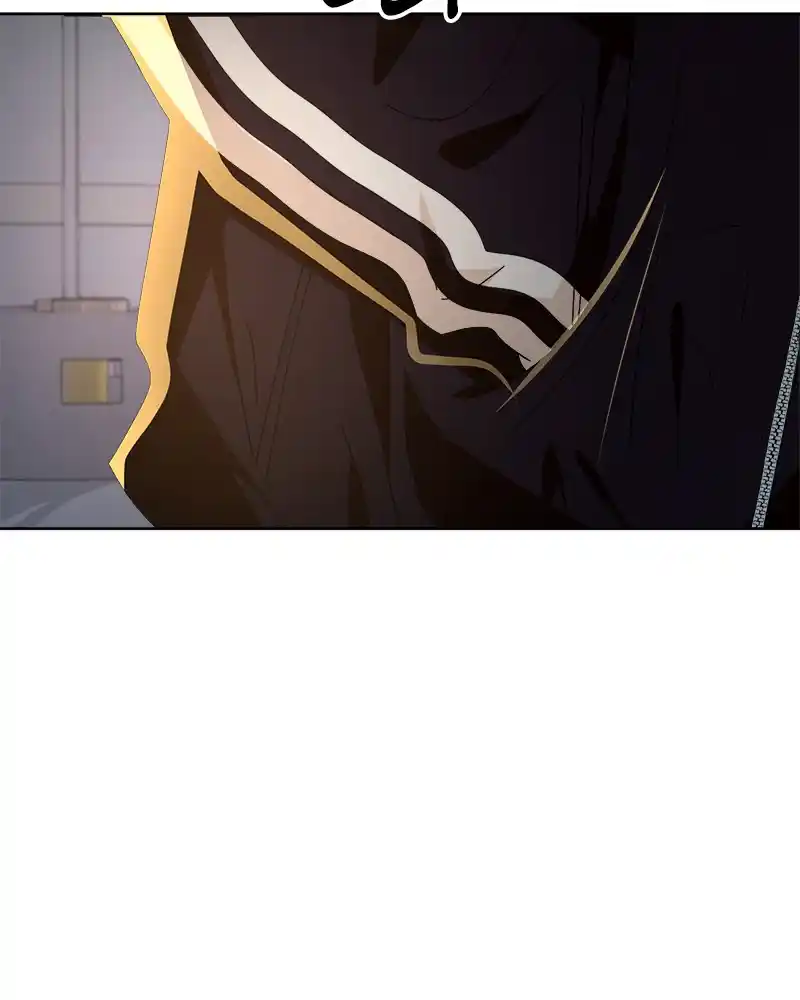 Pyramid Game Chapter 69