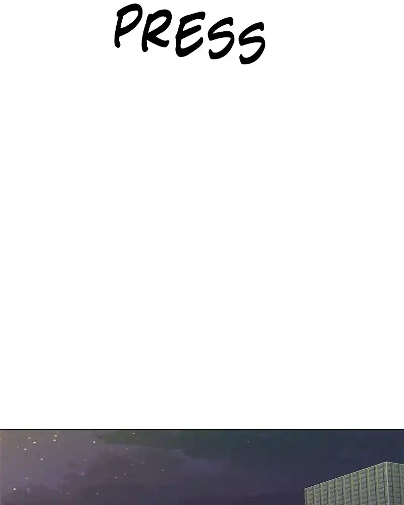 Pyramid Game Chapter 69