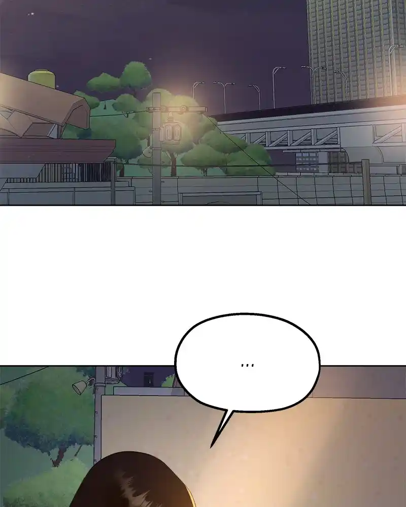 Pyramid Game Chapter 69