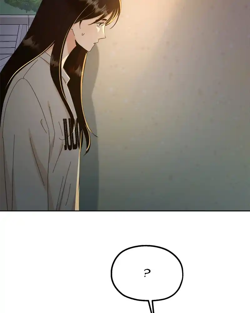 Pyramid Game Chapter 69