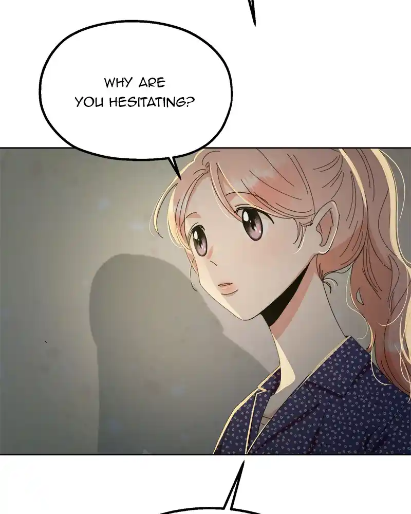 Pyramid Game Chapter 69