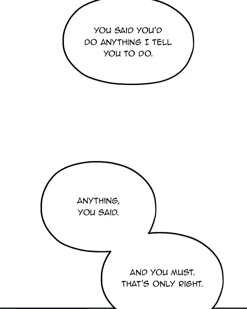 Pyramid Game Chapter 69