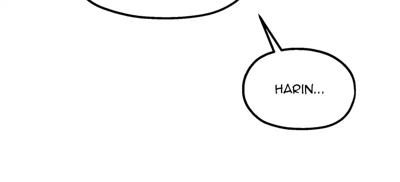 Pyramid Game Chapter 69