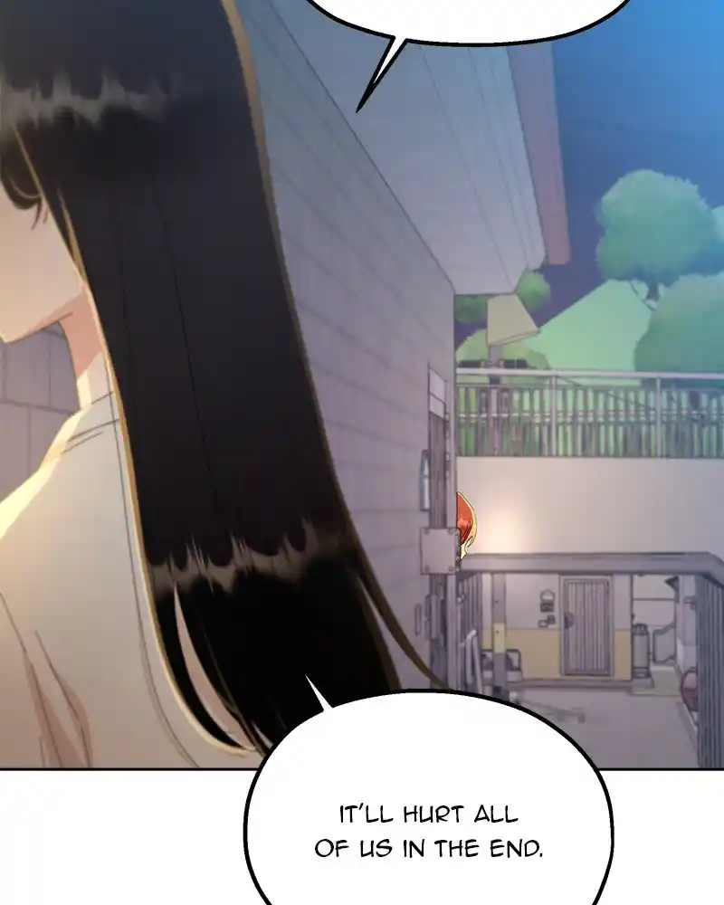 Pyramid Game Chapter 69