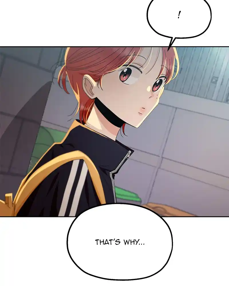 Pyramid Game Chapter 69