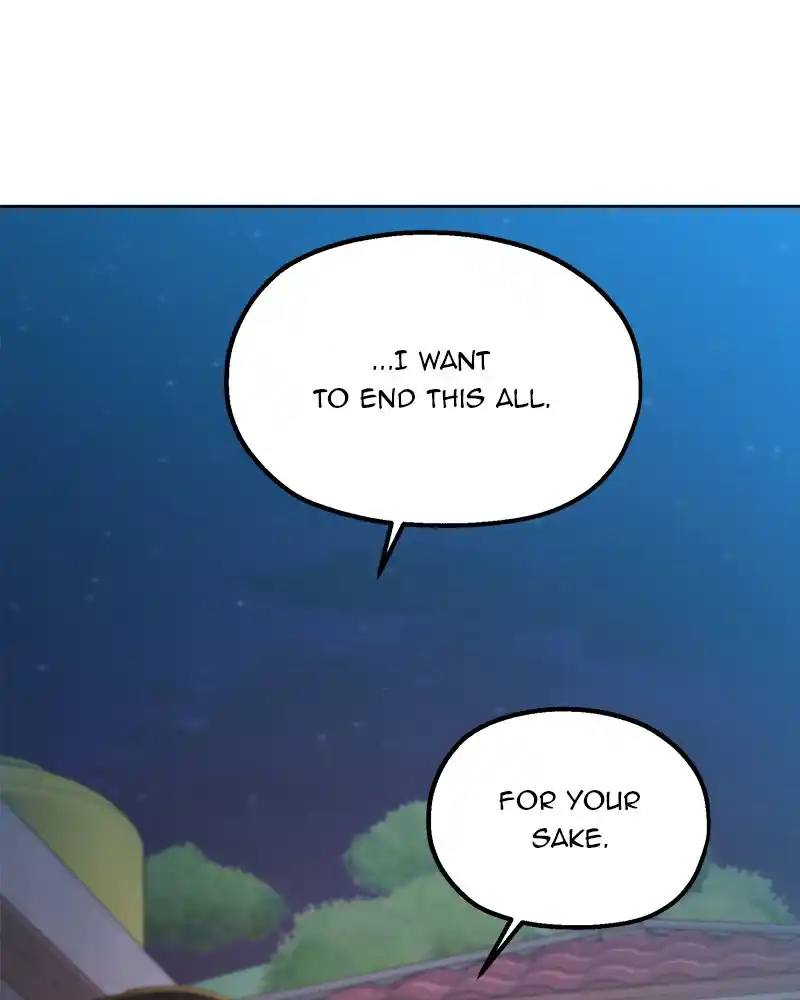 Pyramid Game Chapter 69