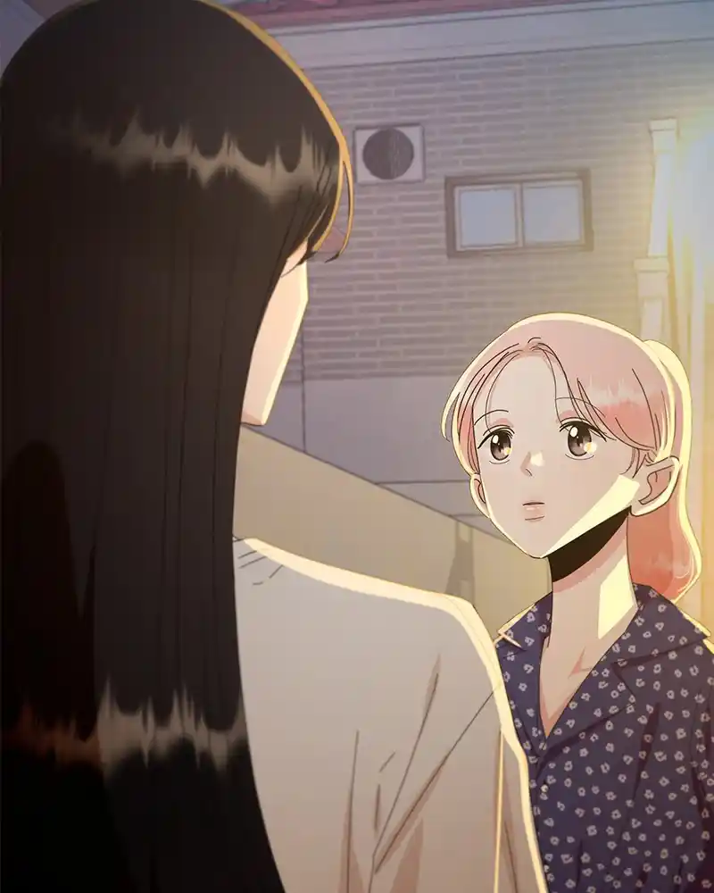 Pyramid Game Chapter 69