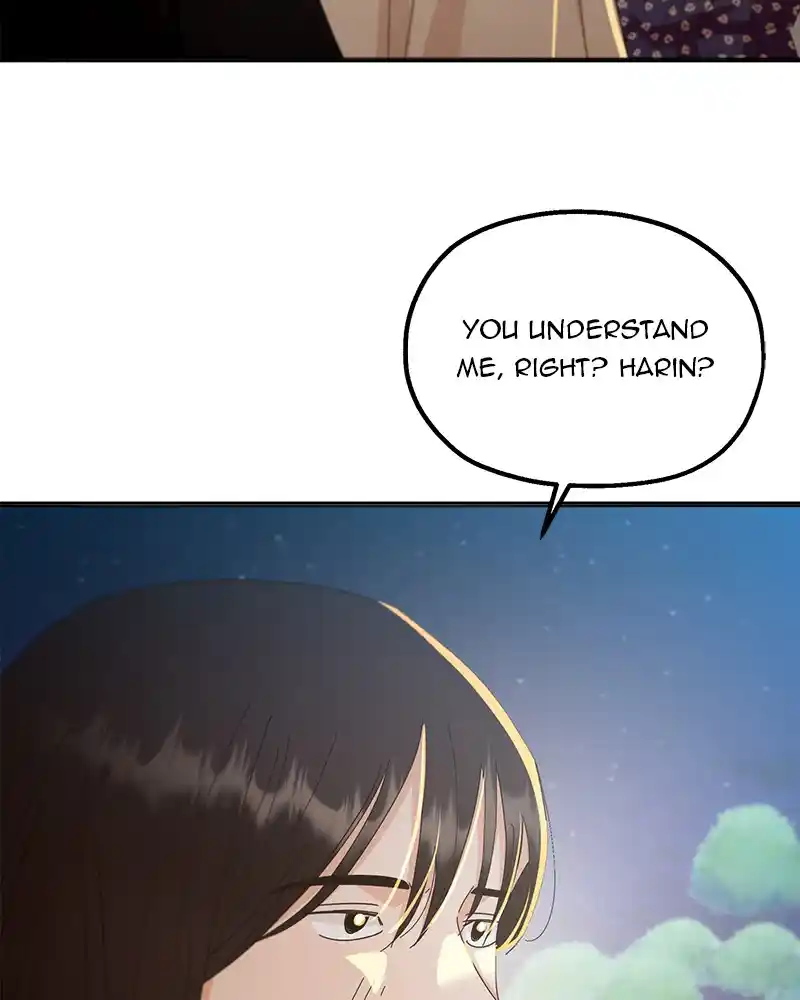 Pyramid Game Chapter 69