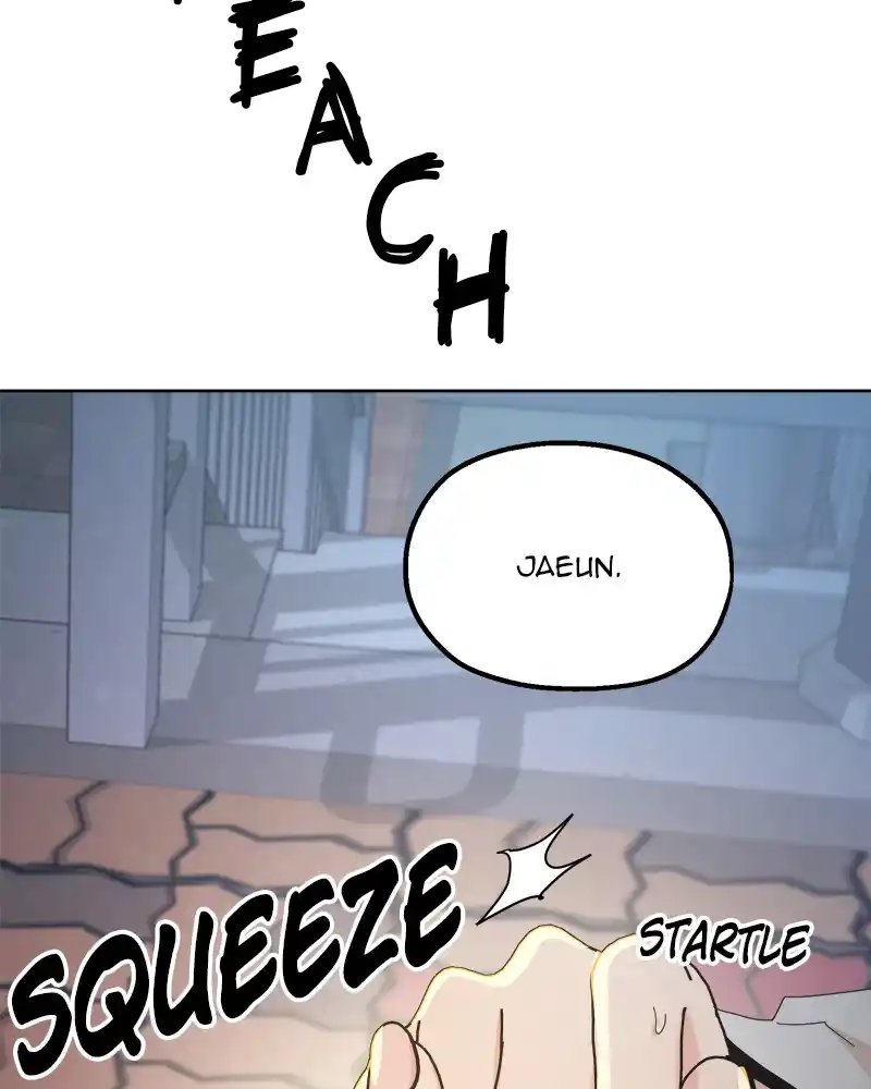 Pyramid Game Chapter 69