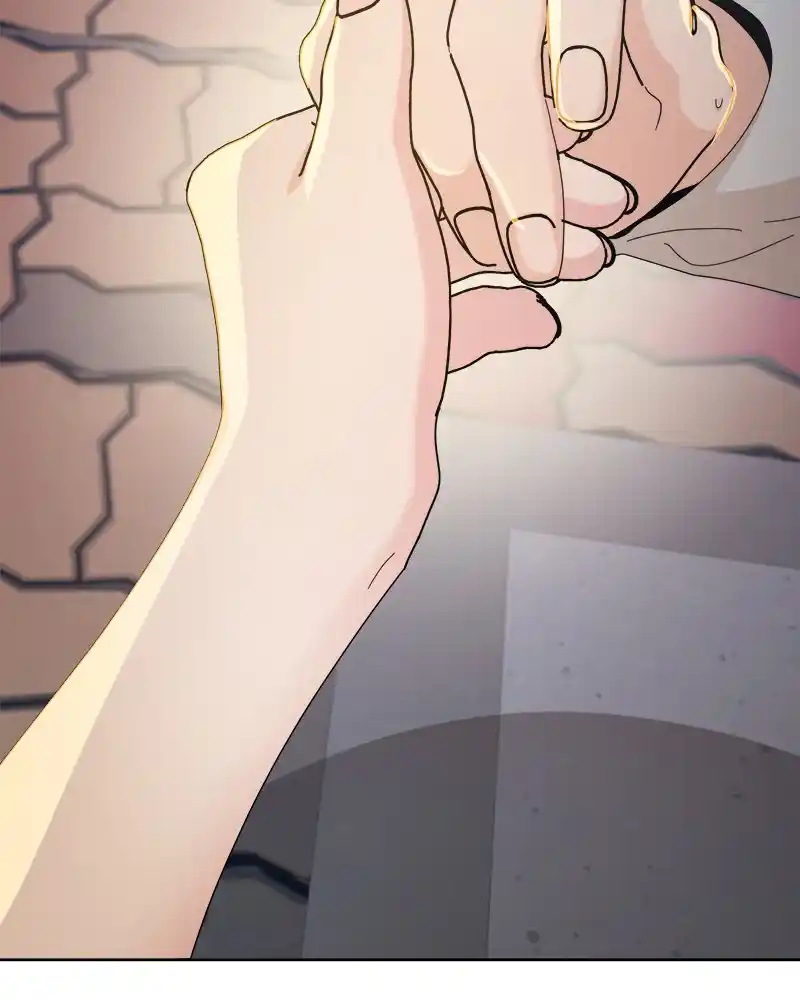 Pyramid Game Chapter 69