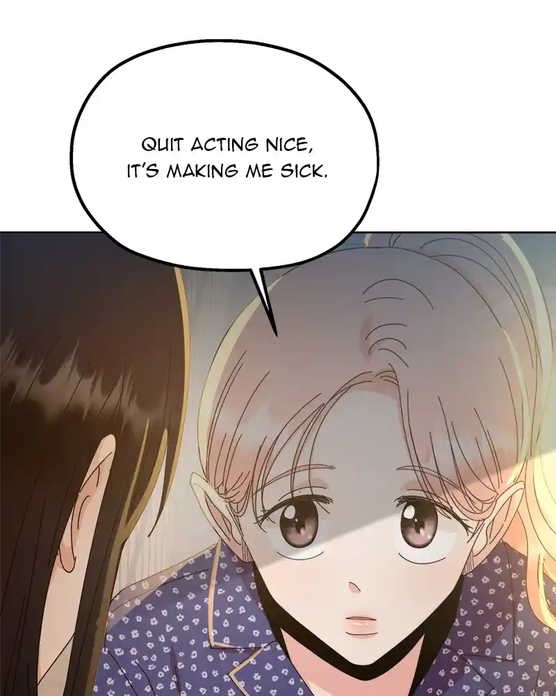 Pyramid Game Chapter 69