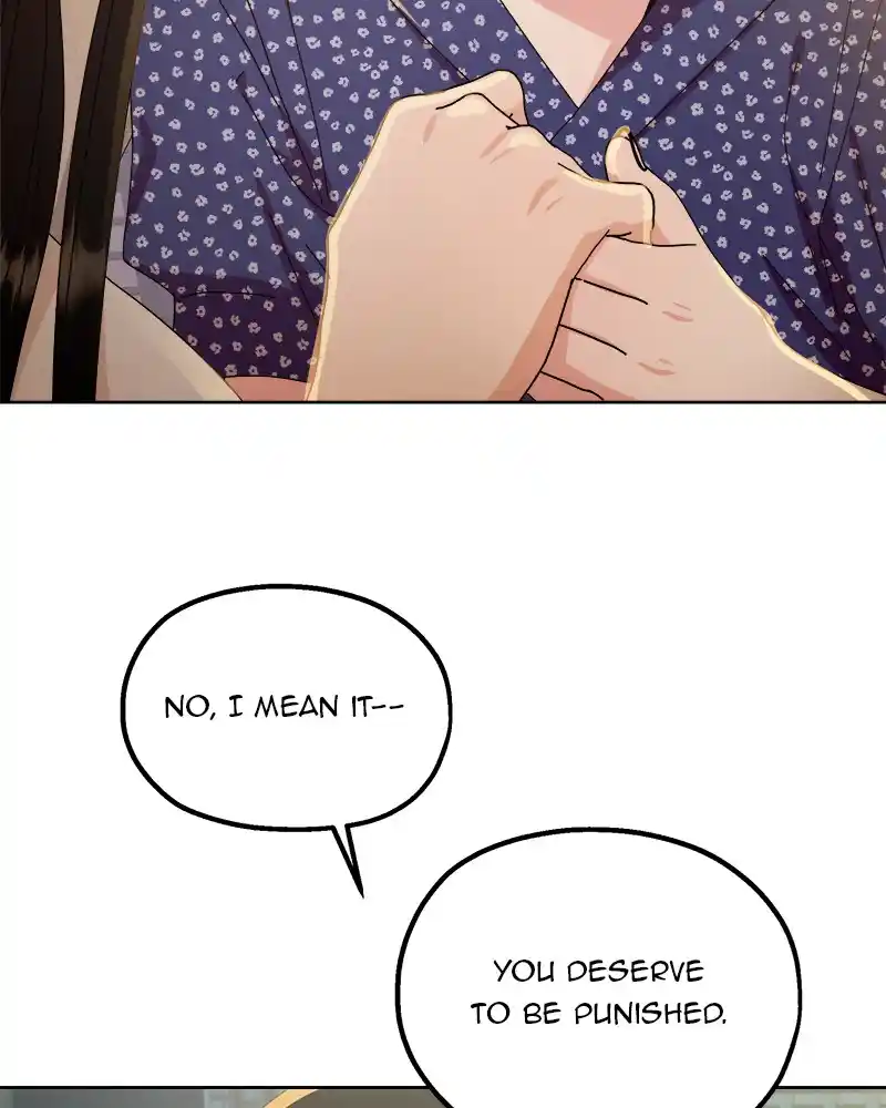 Pyramid Game Chapter 69