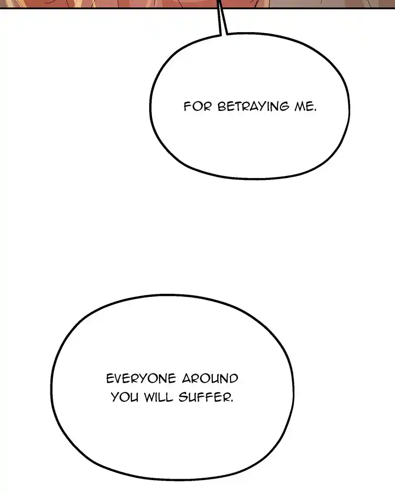 Pyramid Game Chapter 69