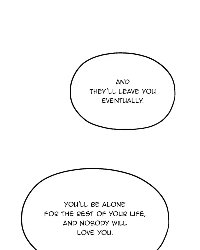 Pyramid Game Chapter 69