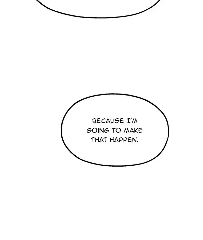 Pyramid Game Chapter 69