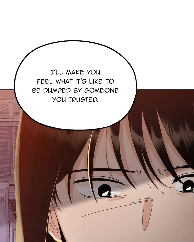 Pyramid Game Chapter 69