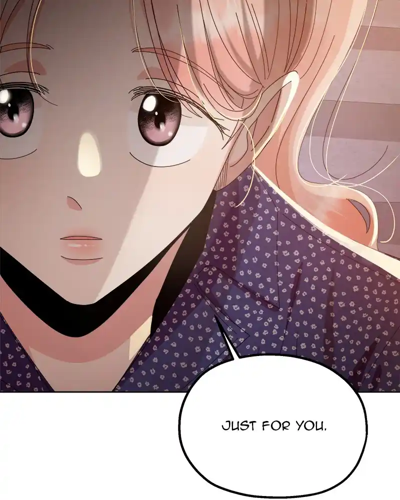 Pyramid Game Chapter 69