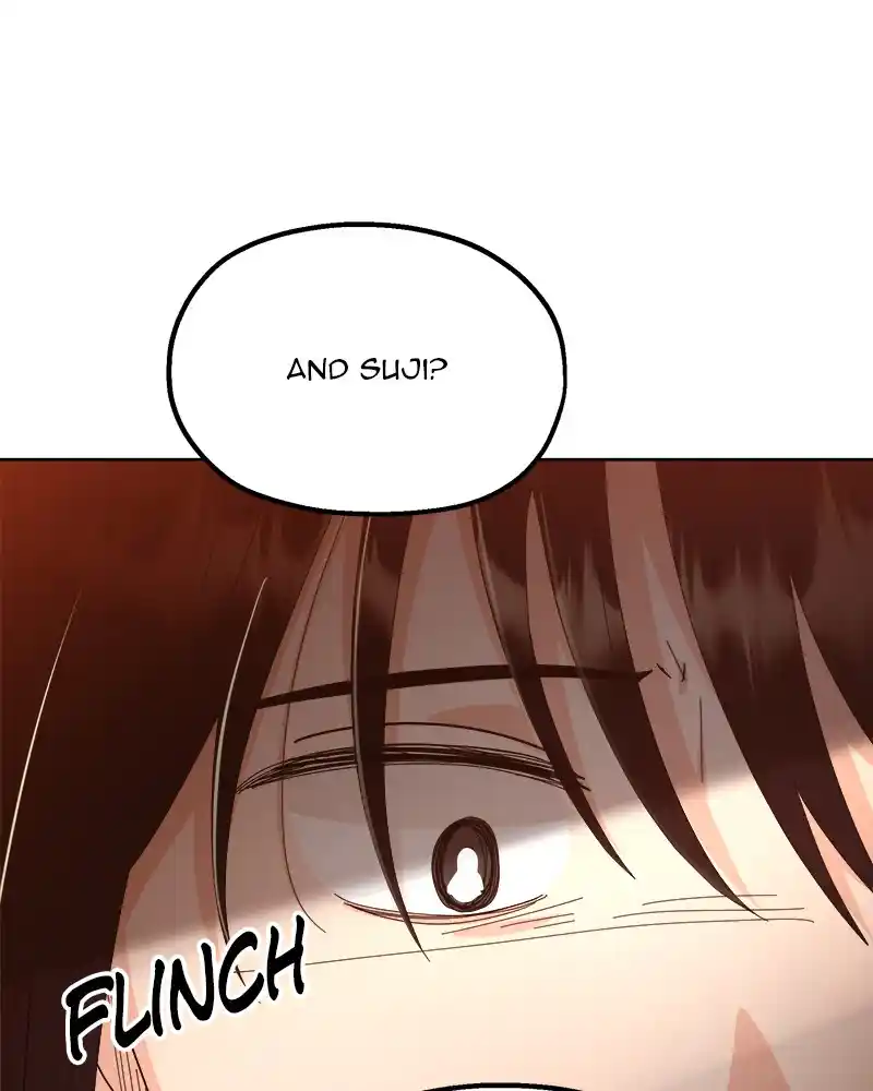 Pyramid Game Chapter 69