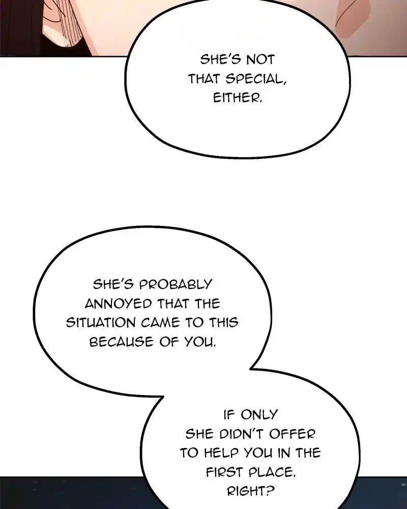 Pyramid Game Chapter 69