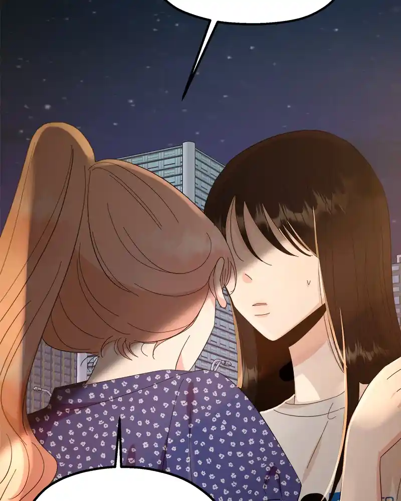 Pyramid Game Chapter 69