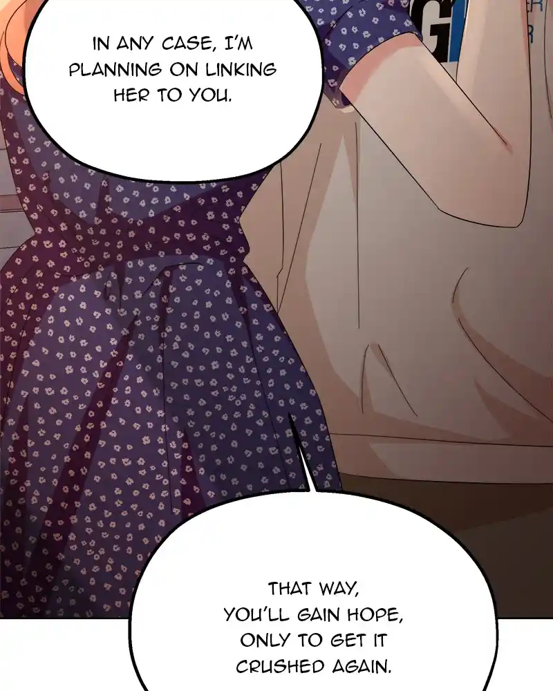 Pyramid Game Chapter 69