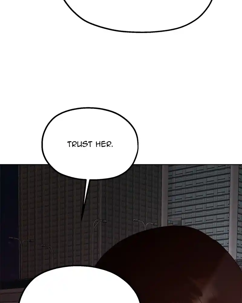 Pyramid Game Chapter 69