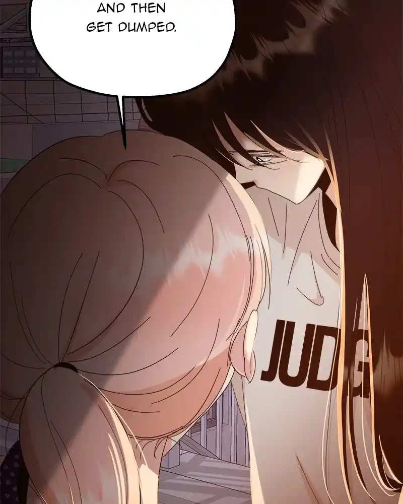 Pyramid Game Chapter 69