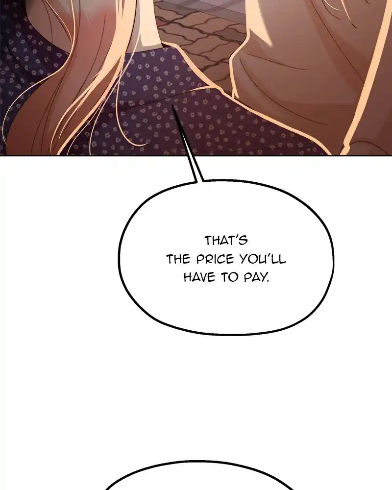 Pyramid Game Chapter 69