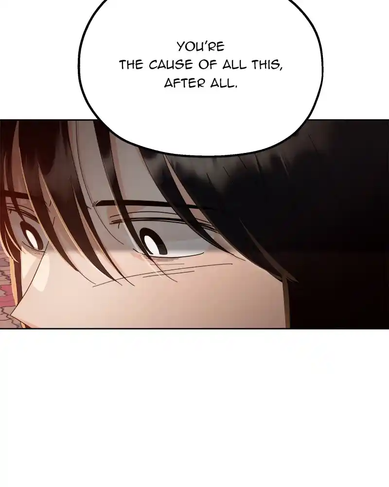 Pyramid Game Chapter 69