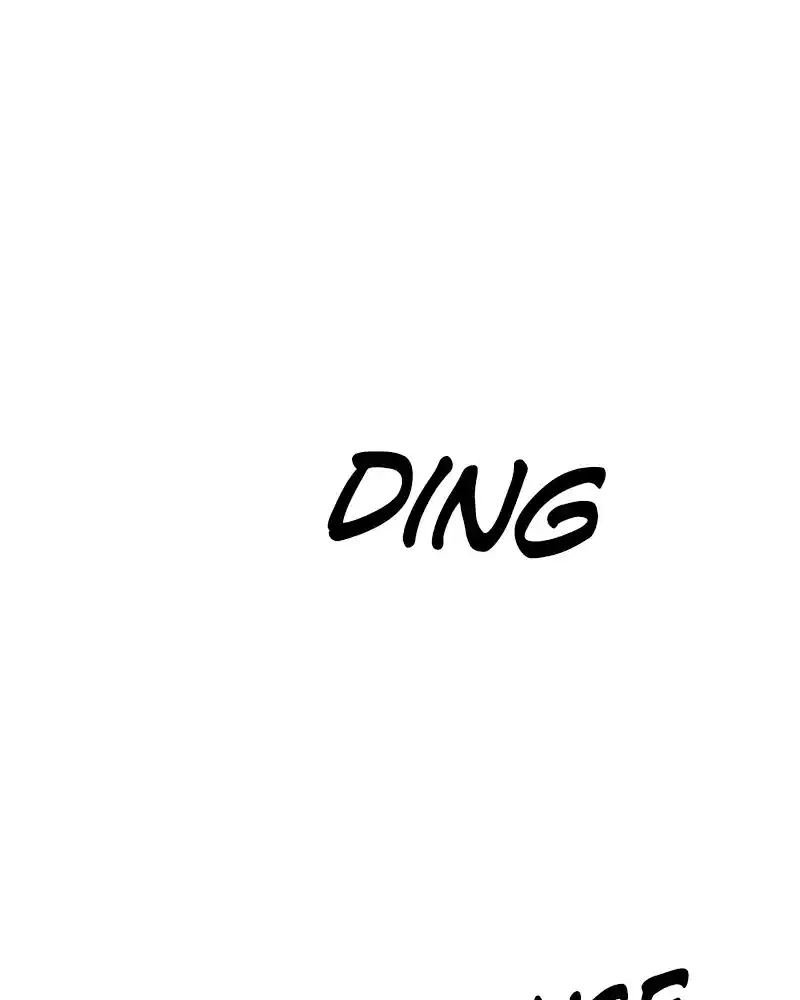 Pyramid Game Chapter 69