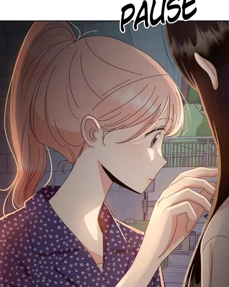 Pyramid Game Chapter 69