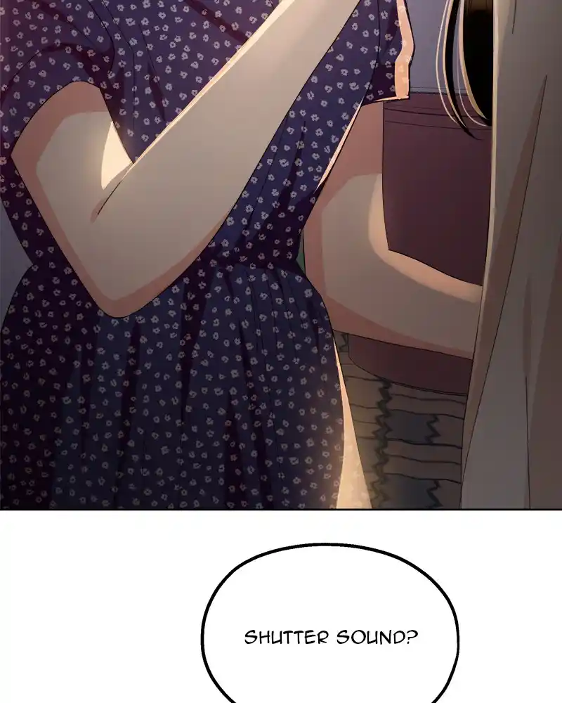 Pyramid Game Chapter 69