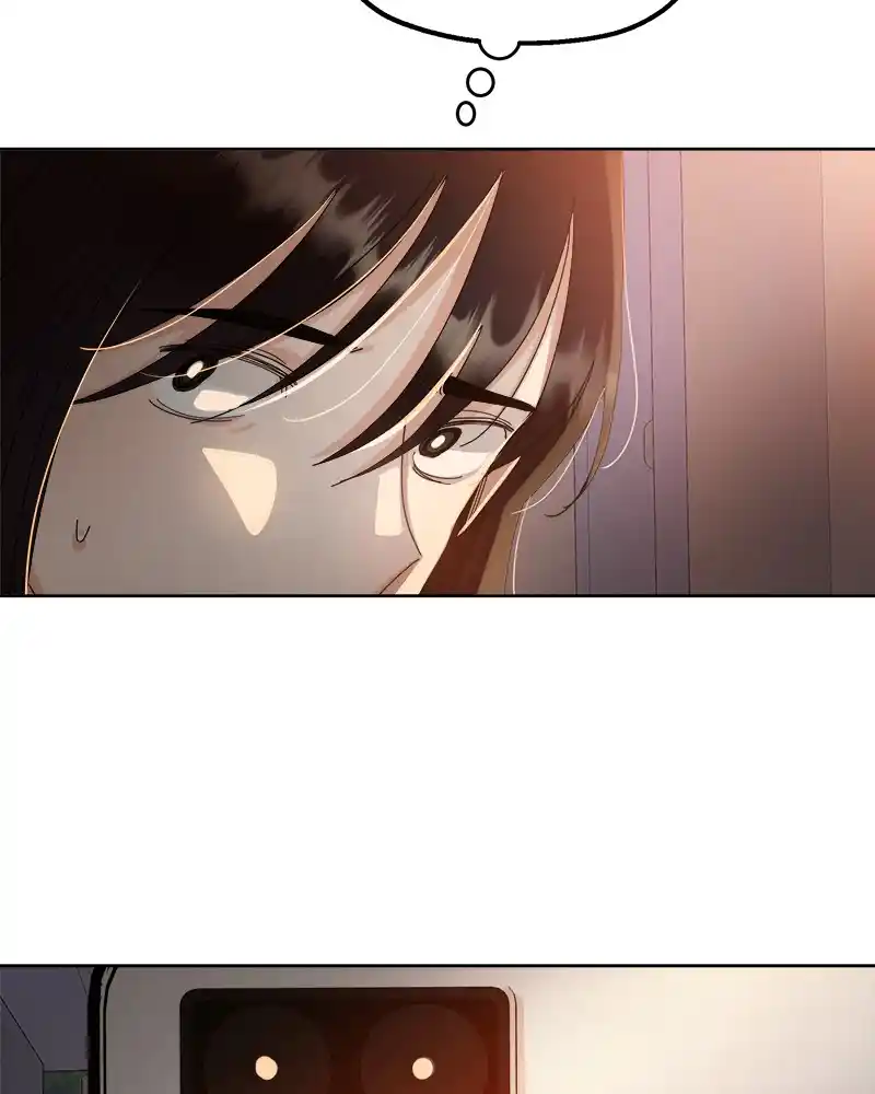 Pyramid Game Chapter 69