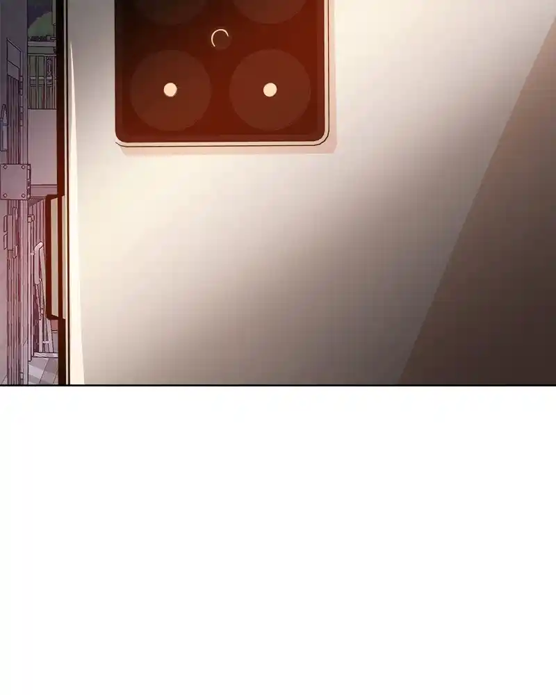 Pyramid Game Chapter 69